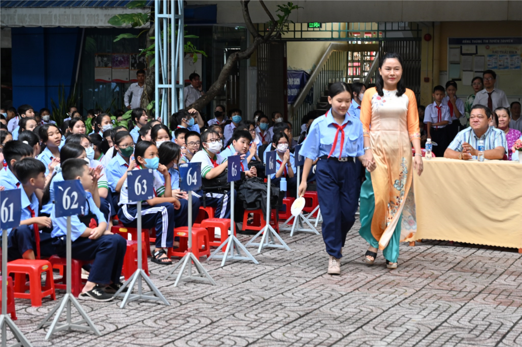 23-24 le khai giang 32.jpg